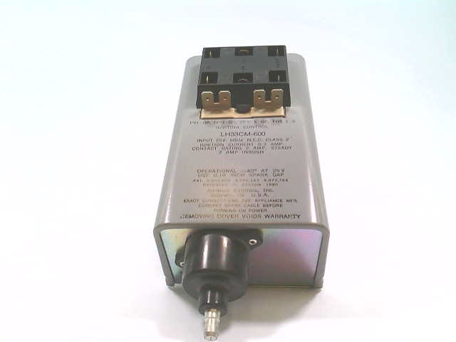 JOHNSON CONTROLS CSA42A-601R