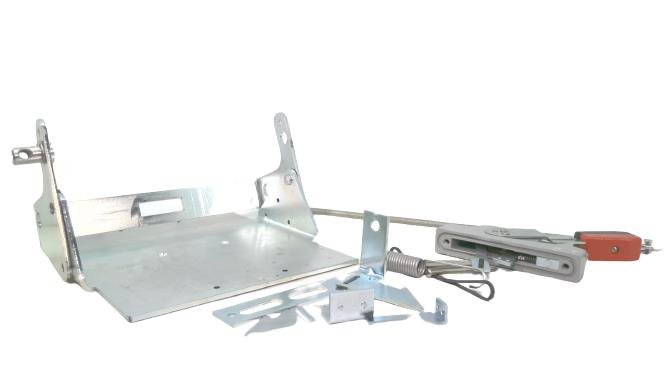 K6FHD17S12 by ASEA BROWN BOVERI