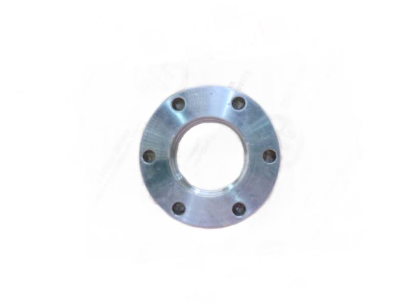 954-5076 by AGILENT