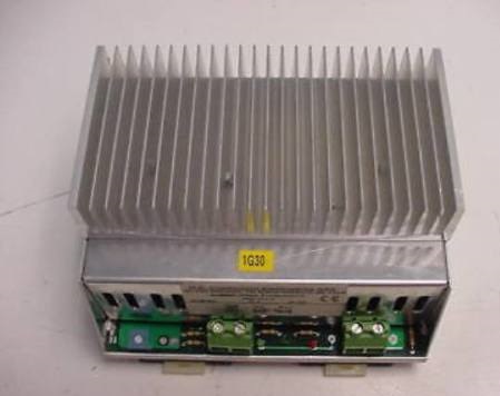 PFAL2420/481 by ADEL SYSTEMS