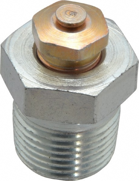 LDI INDUSTRIES PRV103-2