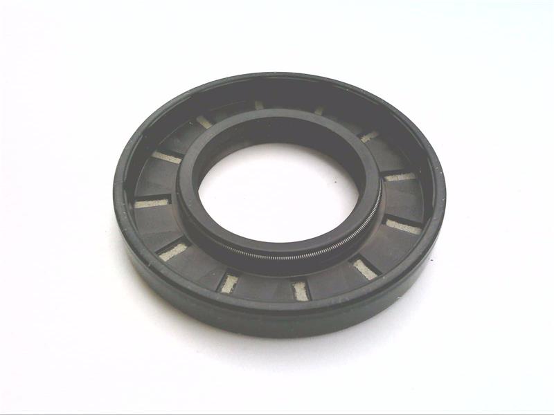 FREUDENBERG 25X47X7TC