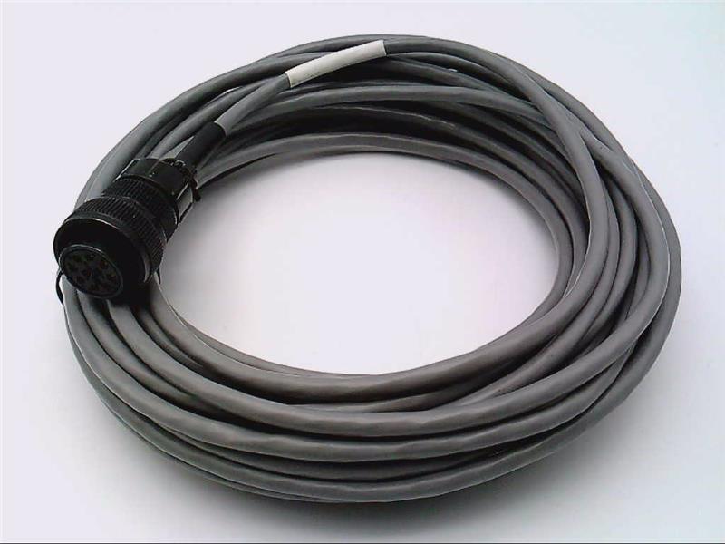 DYNAPAR CA-14D635-45