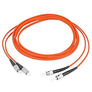 BLACK BOX CORP EFN110-003M-STST