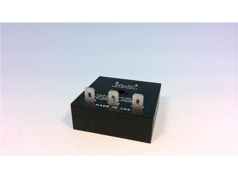 ASEA BROWN BOVERI KSD2413M