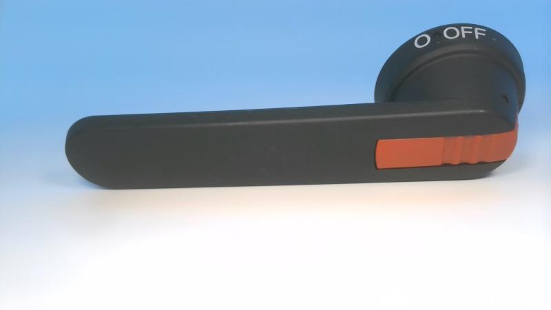 ASEA BROWN BOVERI OHB175J12E20