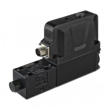 PARKER D1FPE50MH9NB70