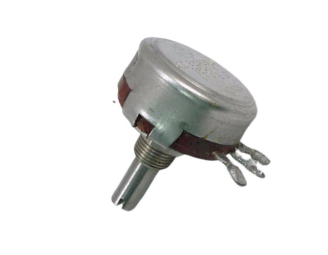 ALLEN BRADLEY JAIN200P251UA