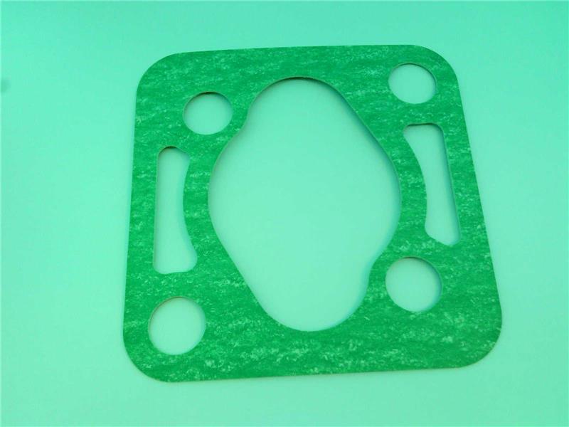 COPELAND 020-0330-00