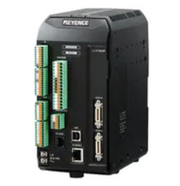 KEYENCE CORP LJ-V7001