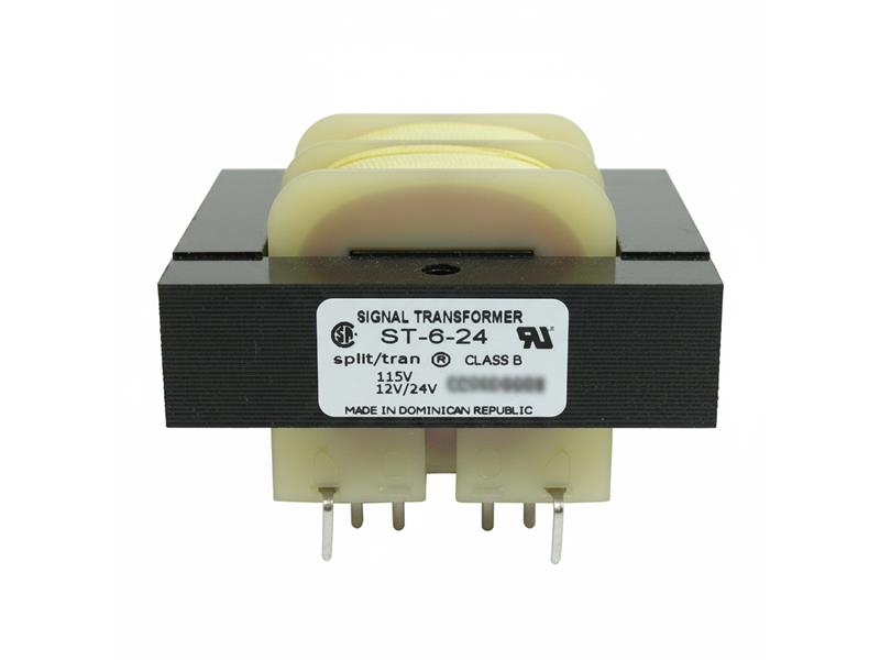 SIGNAL TRANSFORMER ST-6-24