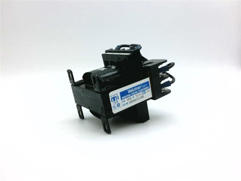 VALUTRAN V050BTZ13RB