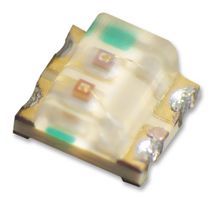 KINGBRIGHT KPTB-1615ESGC