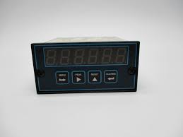 LAUREL ELECTRONICS L20015WM1