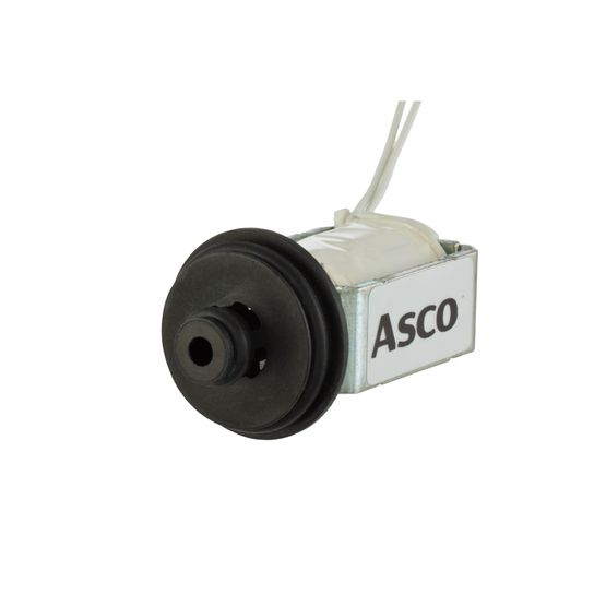 ASCO RB3-0045