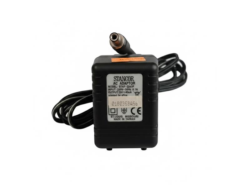 STANCOR STAF-2343F
