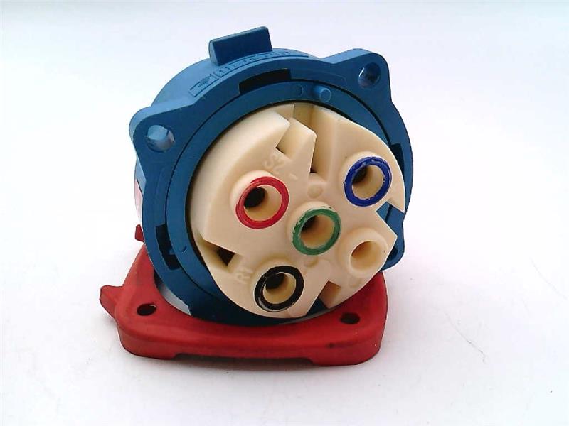 MARECHAL ELECTRIC SA 33-18043