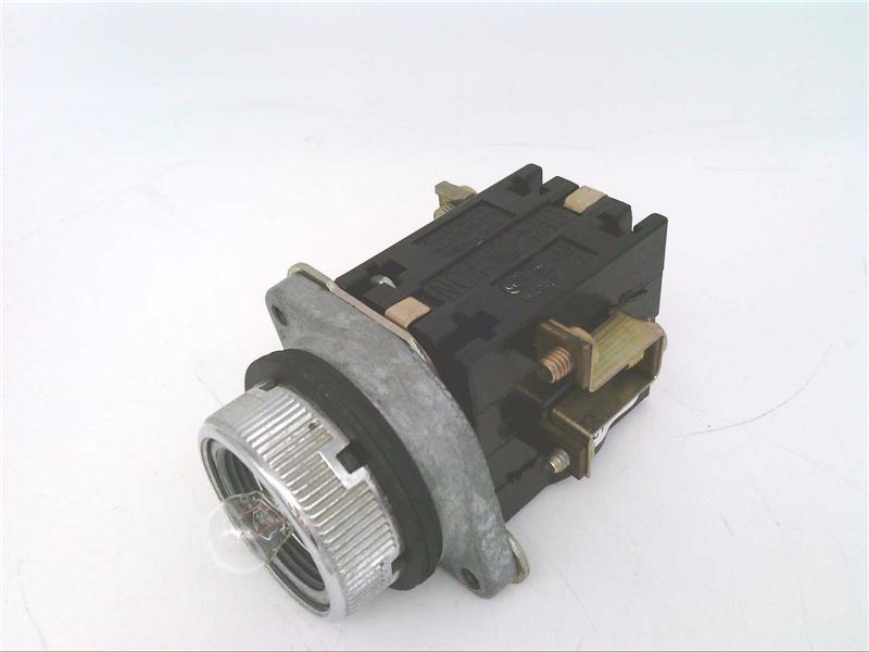 GENERAL ELECTRIC CR2940-UX224A2