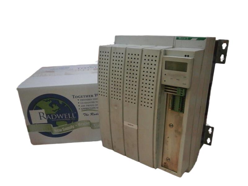 DF4-341-15K by EATON CORPORATION