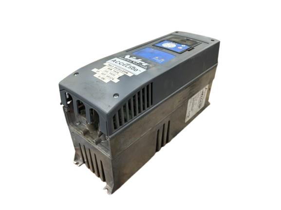 AVTRON ACH00161BB92700