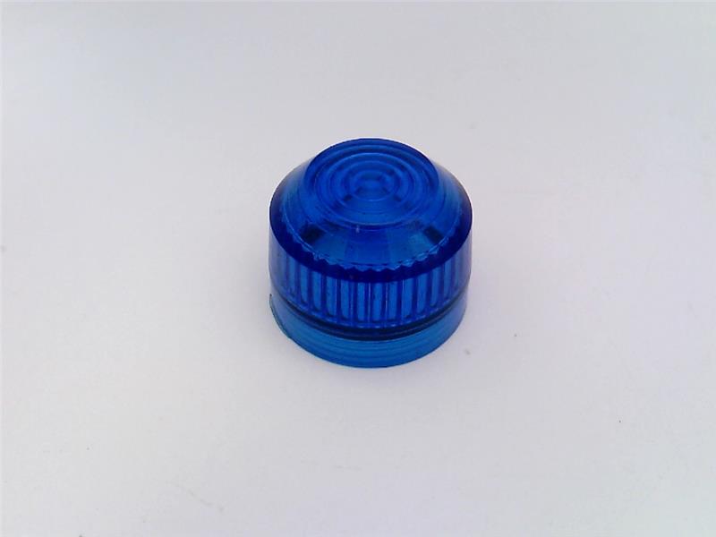 E29KPB by EATON CORPORATION