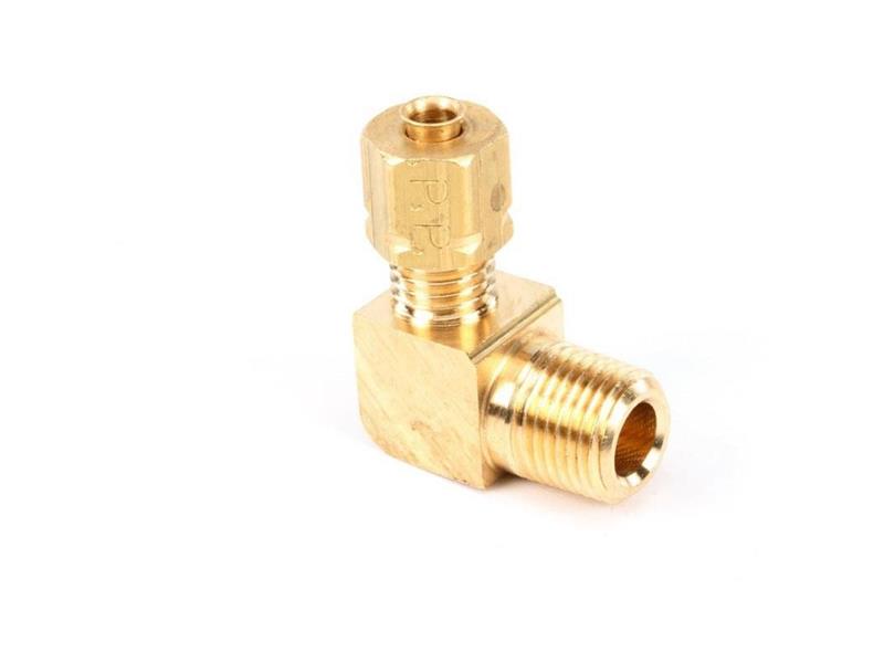 8130354 by WELBILT