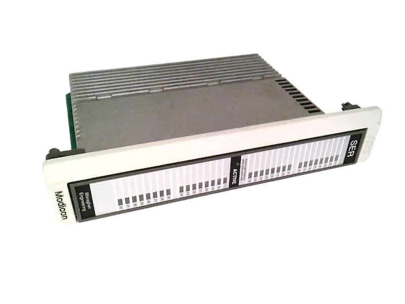 M884/807-125 by SCHNEIDER ELECTRIC