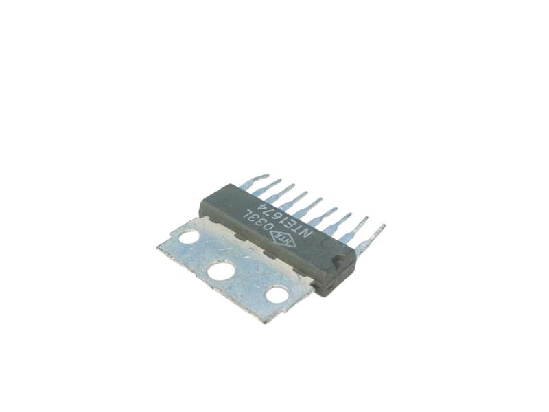 NTE NTE1674