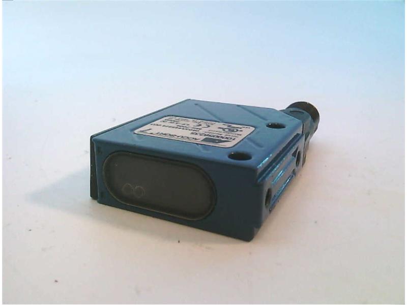 ACCU SORT 1000056235