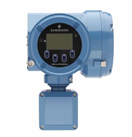 EMERSON 5700R12CB2AZZZCCCZZTGCMCB