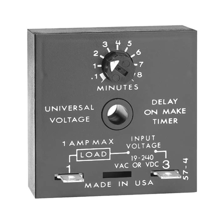 TSU2000 by ASEA BROWN BOVERI