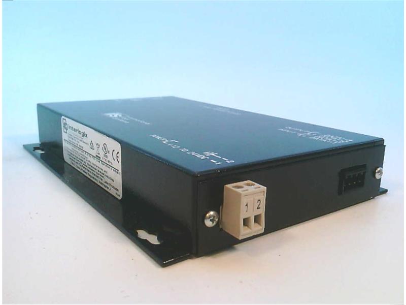 KIDDE-FENWAL, LLC D1315