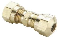PARKER 62NTA-4