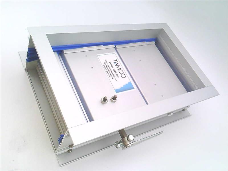 TAMCO SERIES 1500 SW