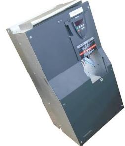 TOSHIBA VT130Q9U412K