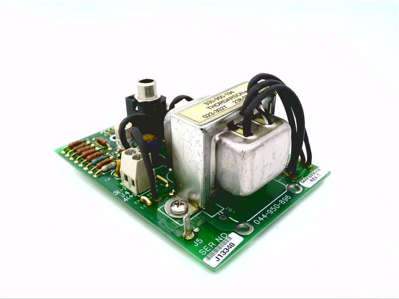 INVENSYS 044KB896-02