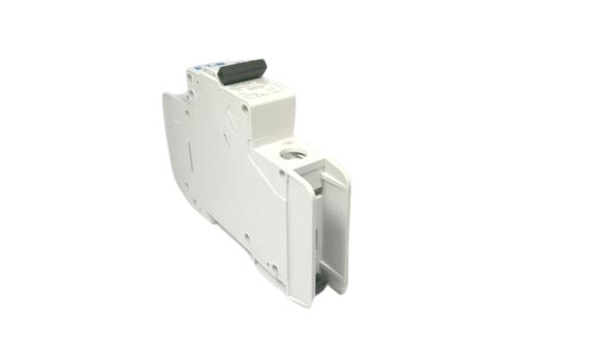 EATON CORPORATION FAZ-C4/1-NA-L