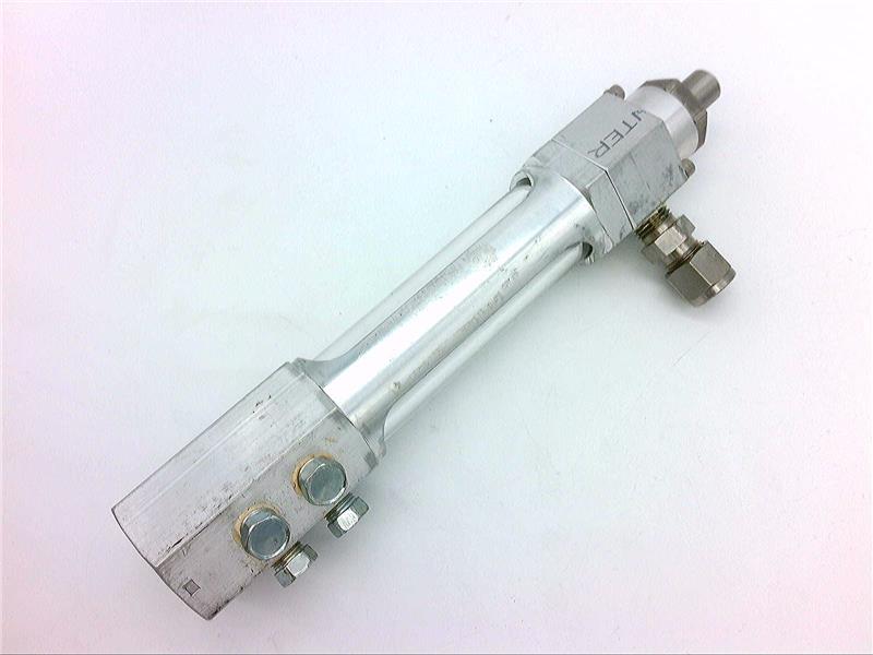 77600820 by CIRCOR INTERNATIONAL