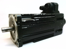 BOSCH SEB203006010006