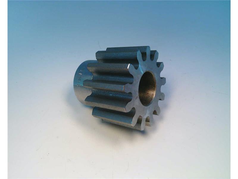 REGAL REXNORD NSS813