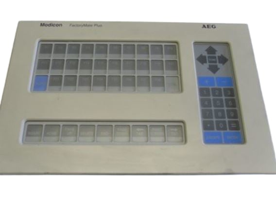 91-00722-01 by SCHNEIDER ELECTRIC