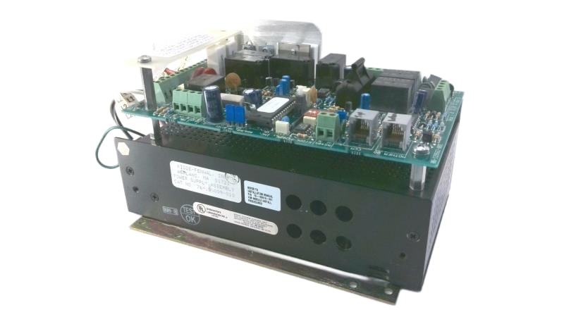 76-100009-010 by KIDDE-FENWAL, LLC
