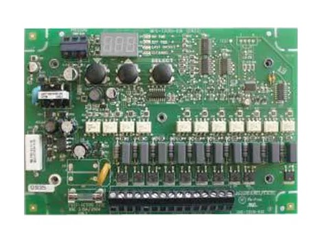 AMETEK DNC-T2032-R20