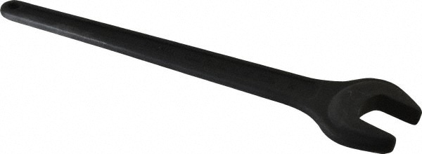 STANLEY BLACK & DECKER 45.34