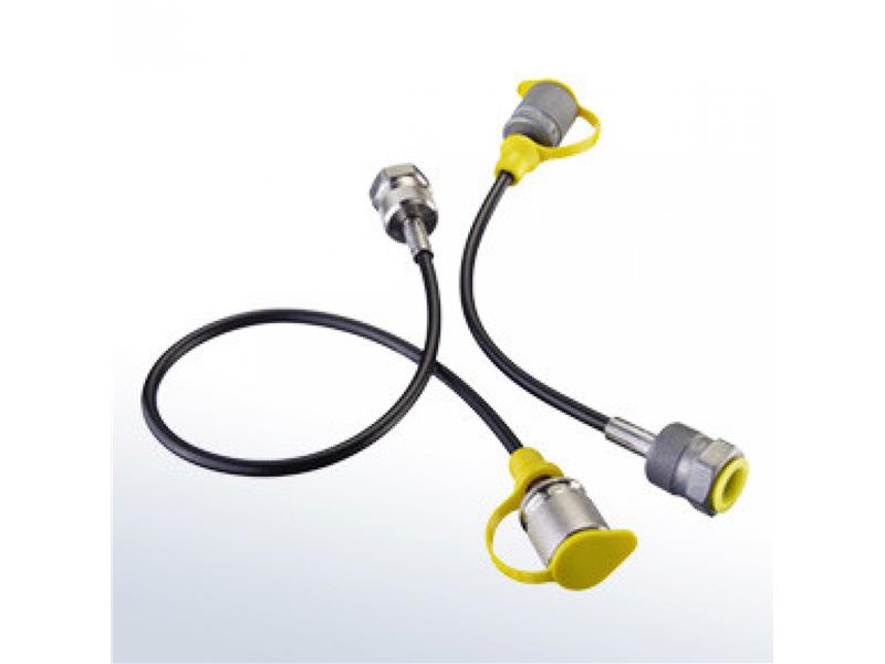 SGS-20-2438-B-W3-KS by STAUFF