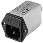 DELTA GROUP ELECTRONICS 02BEEG3H