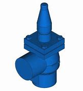 HANSEN TECHNOLOGIES AS200C