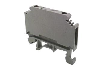 PHOENIX CONTACT MTKD