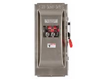 HNF363SW by SIEMENS