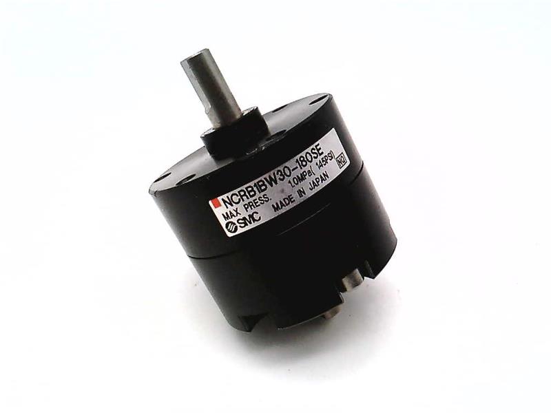 SMC NCRB1BW30-180SE